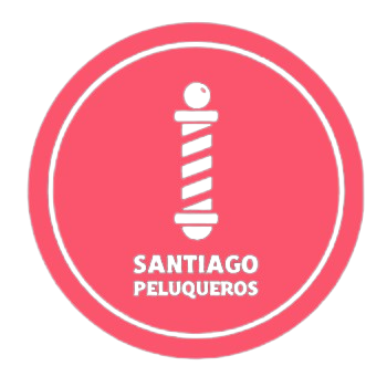 Santiago Peluqueros